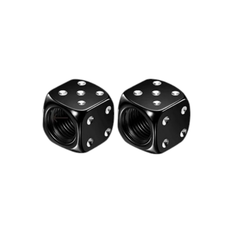 MotobirMotobir Sibop Kapağı Takım Zar Model SiyahSF010153