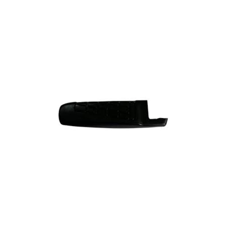 MotobirMotobir Arka Basamak Lastiği Sağ 1GC-F7444-02 Yamaha RayZr 125SF010177