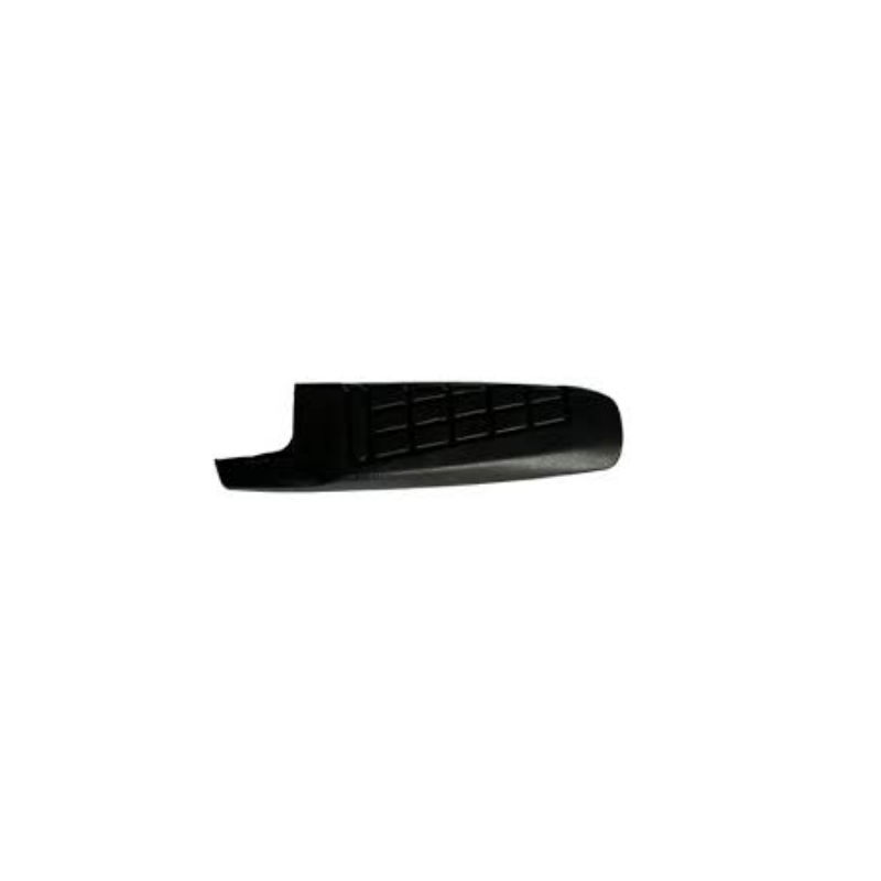 MotobirMotobir Arka Basamak Lastiği Sol 1GC-F7433-02 Yamaha RayZr 125SF010178