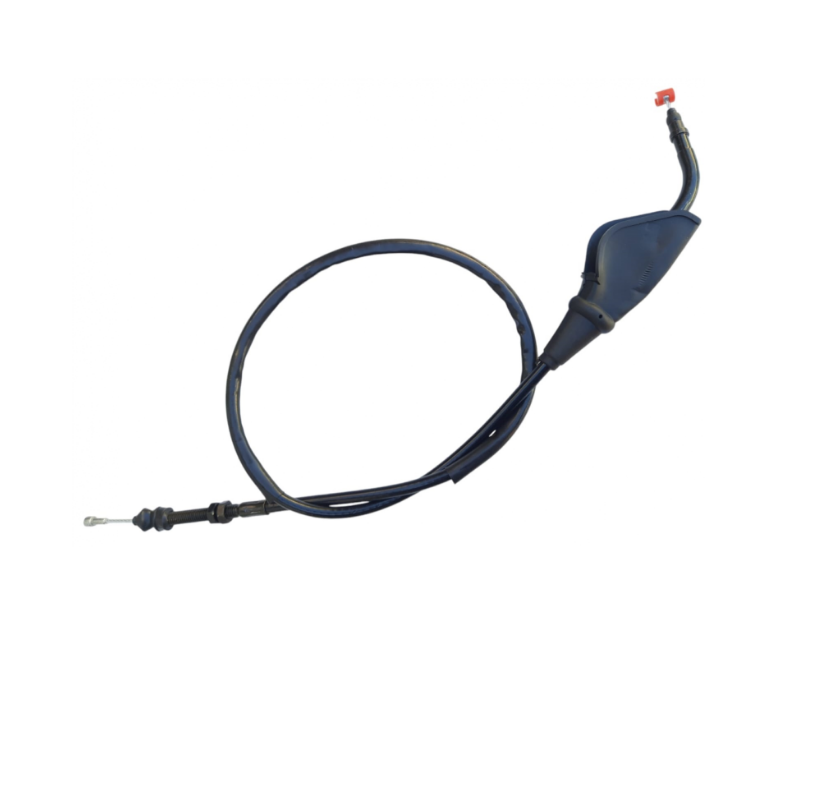 MotobirMotobir Debriyaj Teli YMS052D3671Q001 Bajaj Dominar 250 400SF010181