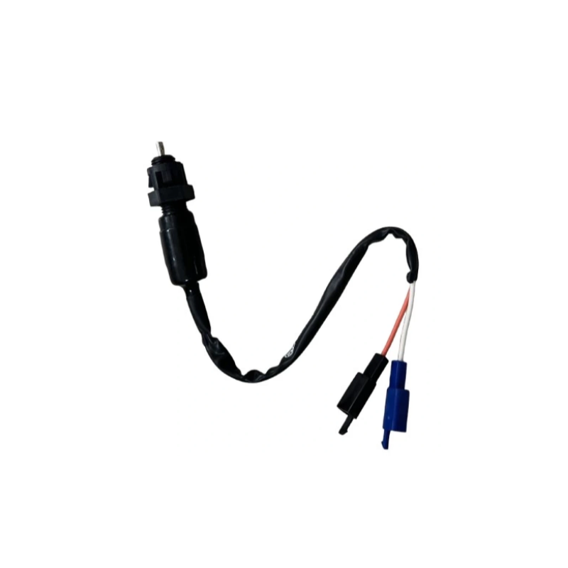 MotobirMotobir Arka Fren Müşürü Kablolu Y4TVS7000A0430 Tvs Raider 125 Tvs Apache Rtr 200 E4 E5SF010182