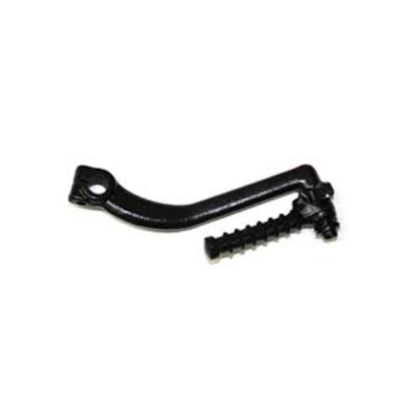 MotobirMotobir Marş Pedalı Arora Freedom 125 Kuba Brillant 125SF010183