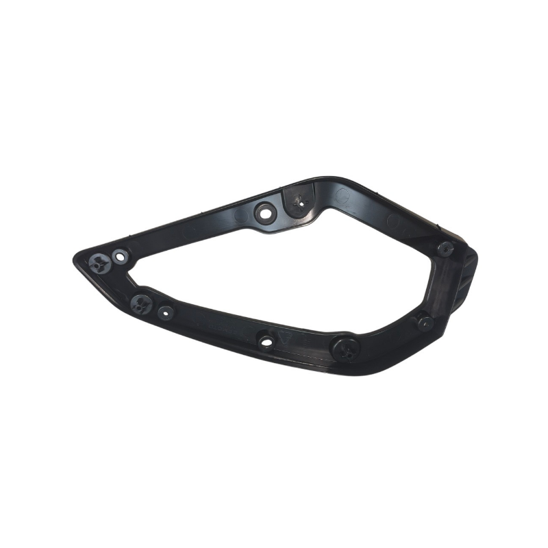 MotobirMotobir Benzin Deposu Sol Dış Kapak İç Bağlantı Cf Moto Cl-X 250SF010188