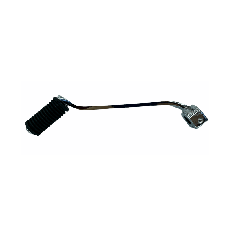 MotobirMotobir Vites Pedalı Mondial Drift L 125SF010189