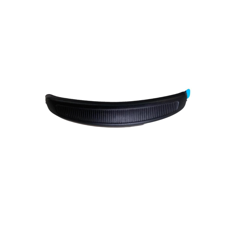 MotobirMotobir Ön Çamurluk Uç Plastik KL221710 Tvs Jupiter 125SF010190