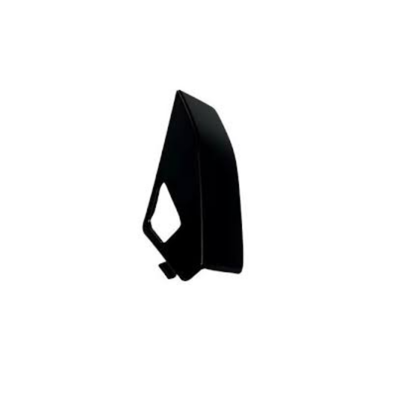 MotobirMotobir Torpido Acil Durum Küçük Emg Kapak Mat Siyah Honda Pcx 125 2021-2024SF010191