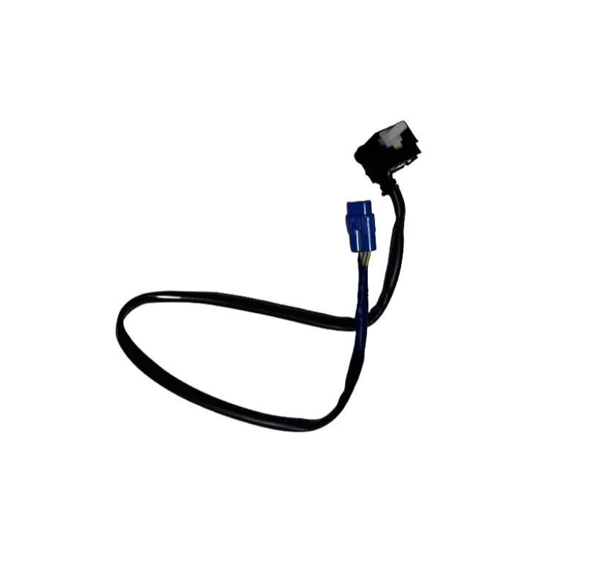 MotobirMotobir Debiryaj Müşürü JY401404 Bajaj Ns125 Ns160 Ns200 Rs200 Dominar 250 400 Ktm Duke 200 390 RC 200SF010192