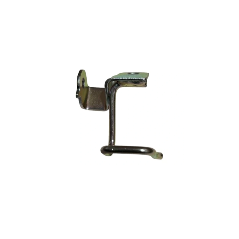 MotobirMotobir Arka Fren Halat Tutucu B6H-E5142-00 Yamaha Nmax 125 155 2021-2024SF010193