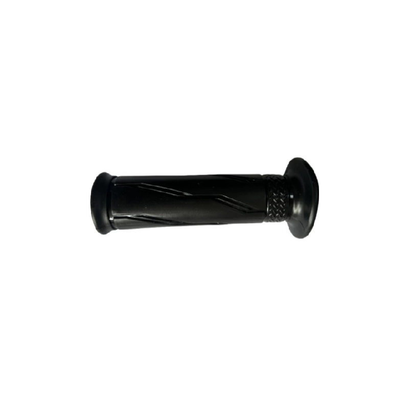 MotobirMotobir Sol Elcik B7J-F6241-00 Yamaha RayZr 125SF010195