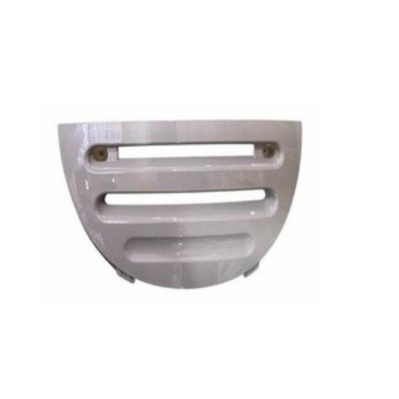 MotobirMotobir Sele Altı Ön Grenaj Küçük Gri Arora Cappuccino 50 125SF010198