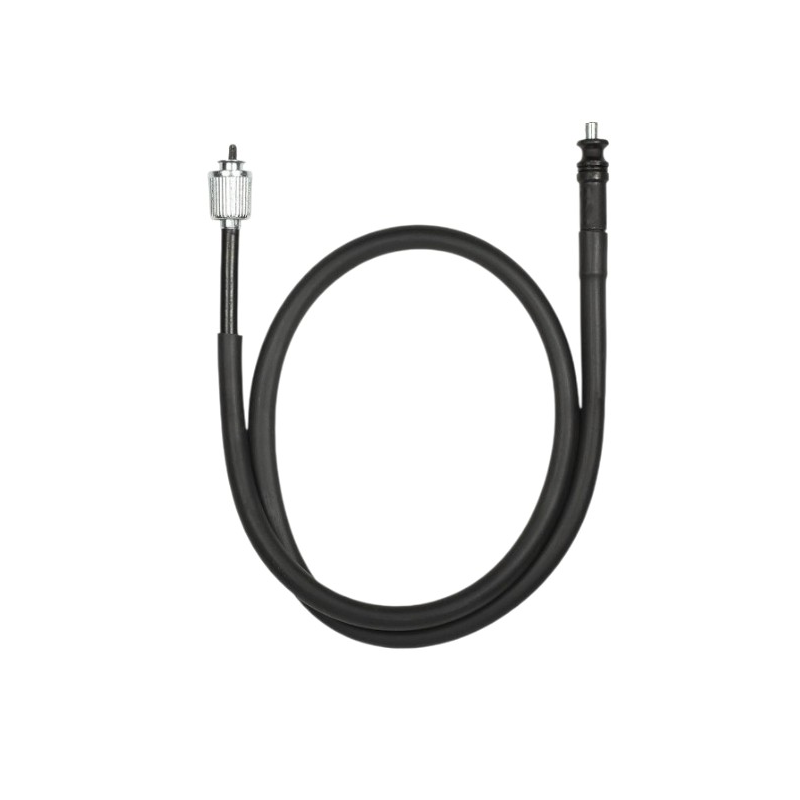MotobirMotobir Kilometre Teli 44830-KPN-A00 Honda Cb 125E Cb 125FSF010199