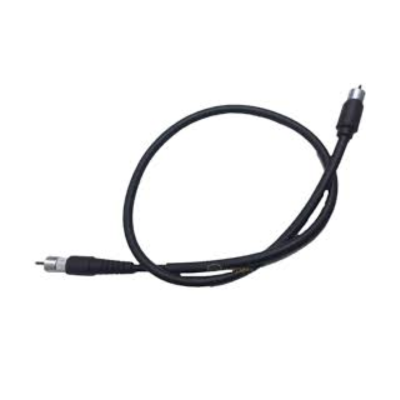 MotobirMotobir Kilometre Teli 4P7-H3550-01 Yamaha Cygnus L 125SF010200