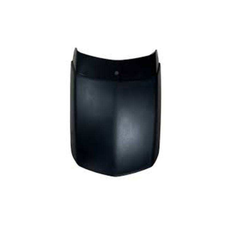 MotobirMotobir Ön Çamurluk Tozluğu JF181434 Bajaj Dominar 400SF010201