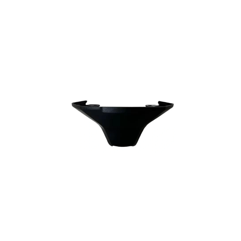 MotobirMonero Kilometre Saat Çerçevesi JR181357 Bajaj Pulsar N160 N250SF010204