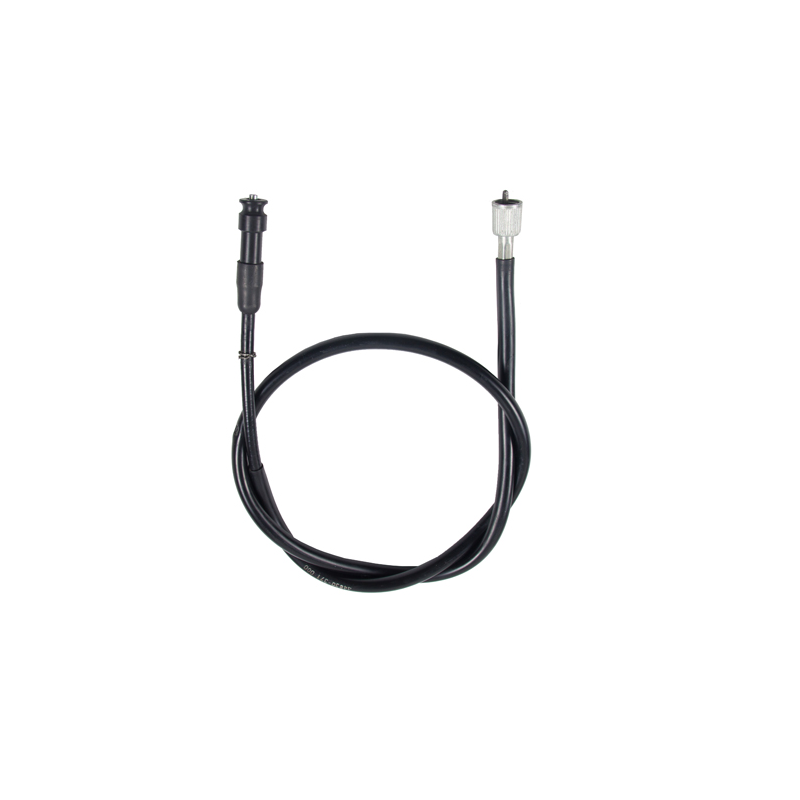 MotobirMotobir Kilometre Teli 44830AAY001S Hero Duet 110SF010205