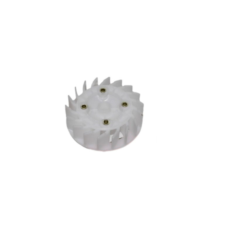 MotobirMotobir Fan Soğutma Pervanesi Kuba Zenzero Gelli 125SF010207