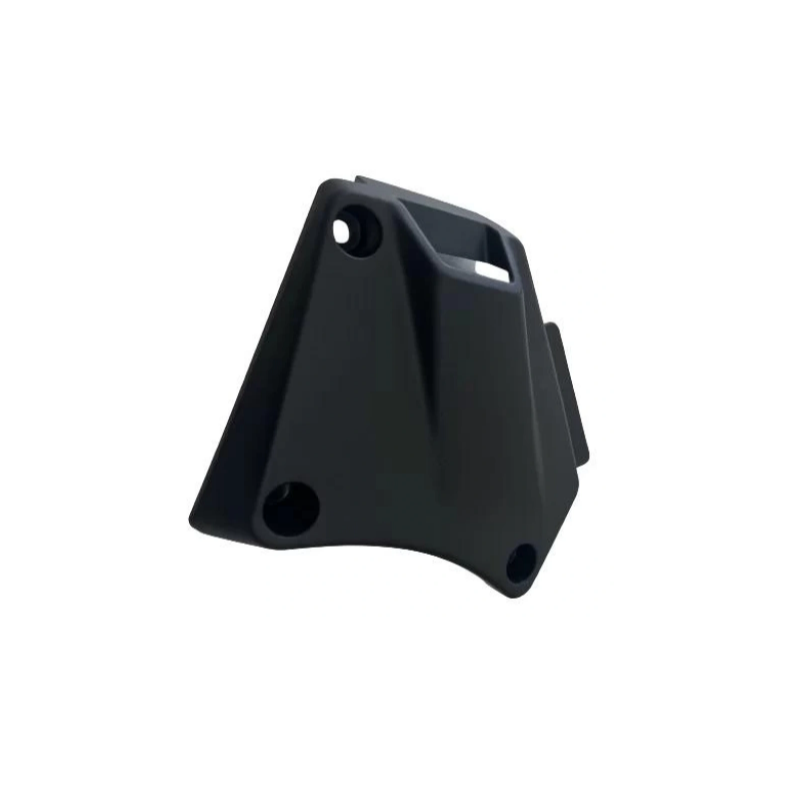 MotobirMotobir Arka Kuyruk Sağ Alt Kapak 6KM#-040036-8001 Cf Moto 250SR E5SF010210