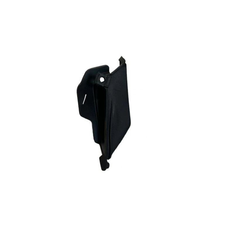 MotobirMotobir Arka Tutamak Sağ Alt N6224900 Tvs Raider 125SF010211