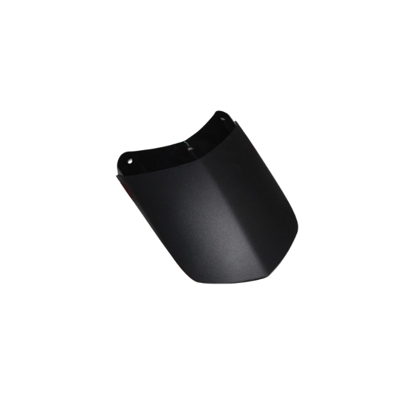 MotobirMotobir Ön Çamurluk Uzatma Ek Plastiği JF181423 Bajaj Dominar 400SF010213