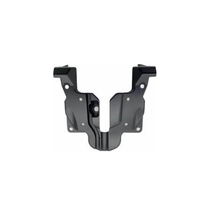 MotobirMotobir Ön Far Grenaj Kapağı Mondial Drift L 125SF010222