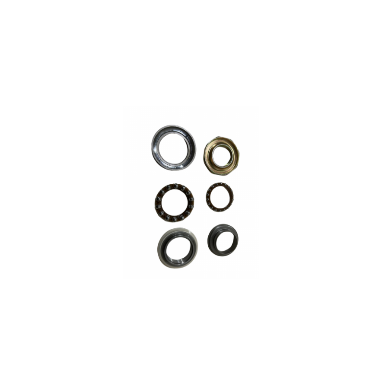 MotobirMotobir Furş Takımı Apec Apx5 150SF010223