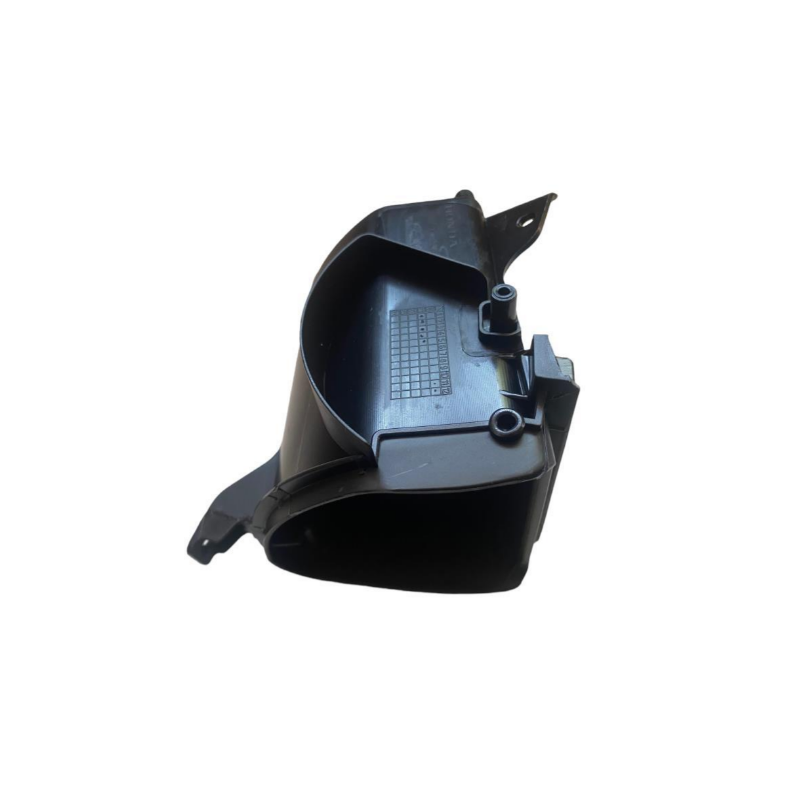 MotobirMotobir Torpido İç Göz Cep 81136-K2C-V00 Honda Dio 110SF010224