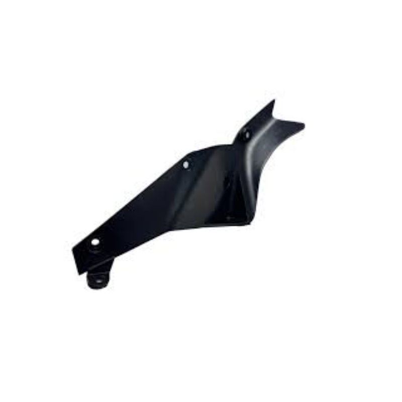 MotobirMotobir Depo İç Panzot-Panel Sağ DT181228 Bajaj Pulsar Rs200SF010226