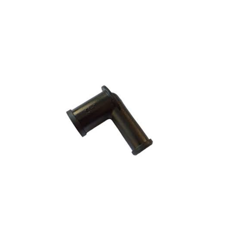 MotobirMotobir Buji Başlığı N8060170 Tvs Jupiter 110 125 Wego 110 Zest 110SF010227