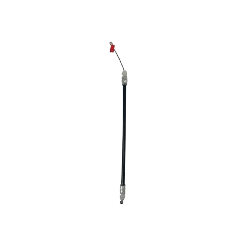 MotobirMotobir Sele Kilit Teli K6170160 Tvs Jupiter 110 Ntorq 125SF010229