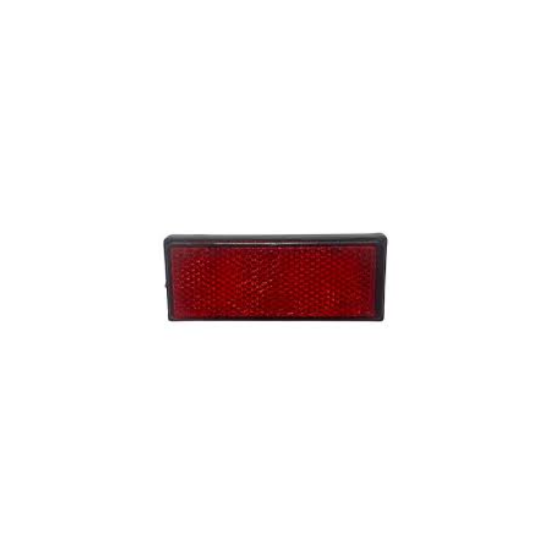 MotobirMotobir Arka Reflektör M7160120 Tvs Jupiter 110 Ntorq 125SF010230