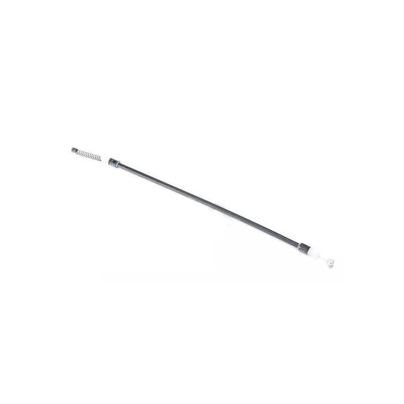 MotobirMotobir Sele Kilit Teli JG232606 Bajaj Pulsar Ns200 Rs200 Dominar 250 400SF010233