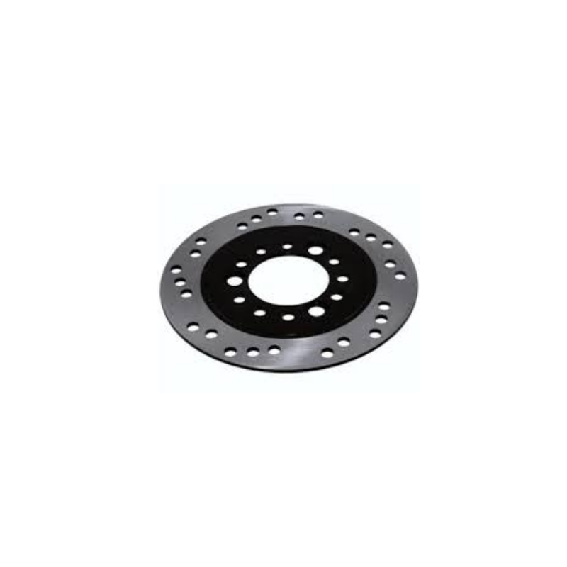 MotobirMotobir Ön Fren Diski Rks Pride 125SF010234