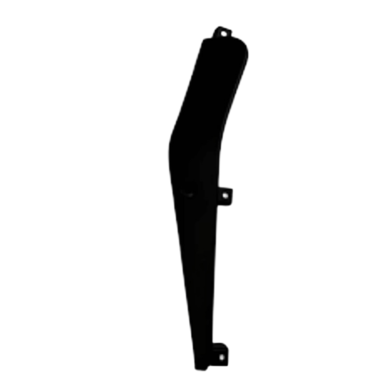 MotobirMotobir Ön Panel Sol İç Kapak 6KMV-040017-8003 Cf Moto 250 SR E5SF010237