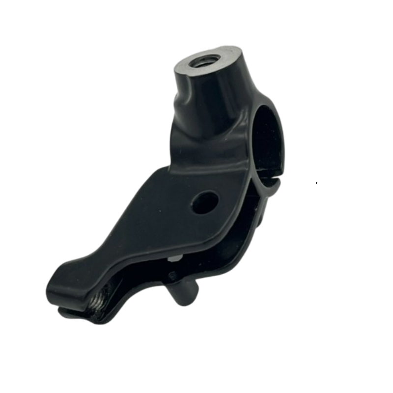 MotobirMotobir Debriyaj Kütüğü YMS026C05C05202 Bajaj Dominar 250 400SF010241