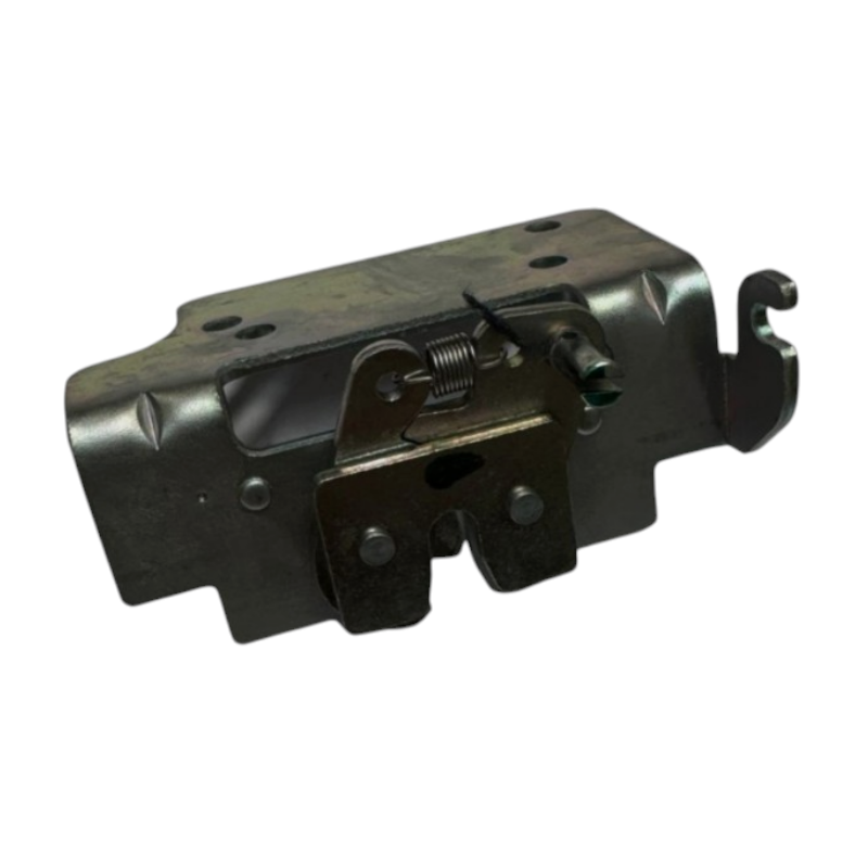 MotobirMotobir Sele Kilit Mekanizması K6210100 Tvs Jupiter 110 Jupiter 125 Ntorq 125 Wego 110SF010244
