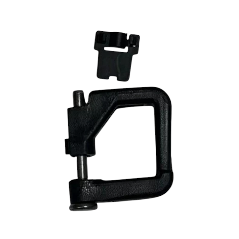 MotobirMotobir Sele Altı Poşet Askısı KA220710 Tvs Jupiter 125SF010245