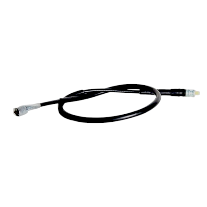 MotobirMotobir Kilometre Teli Mondial Cross 150 X-Treme Max 200 Zongshen ZS200SF010246