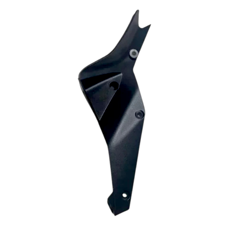 Motobir Motobir Sol Depo Yanı Panzolot DT181215 Bajaj Pulsar Rs200SF010249