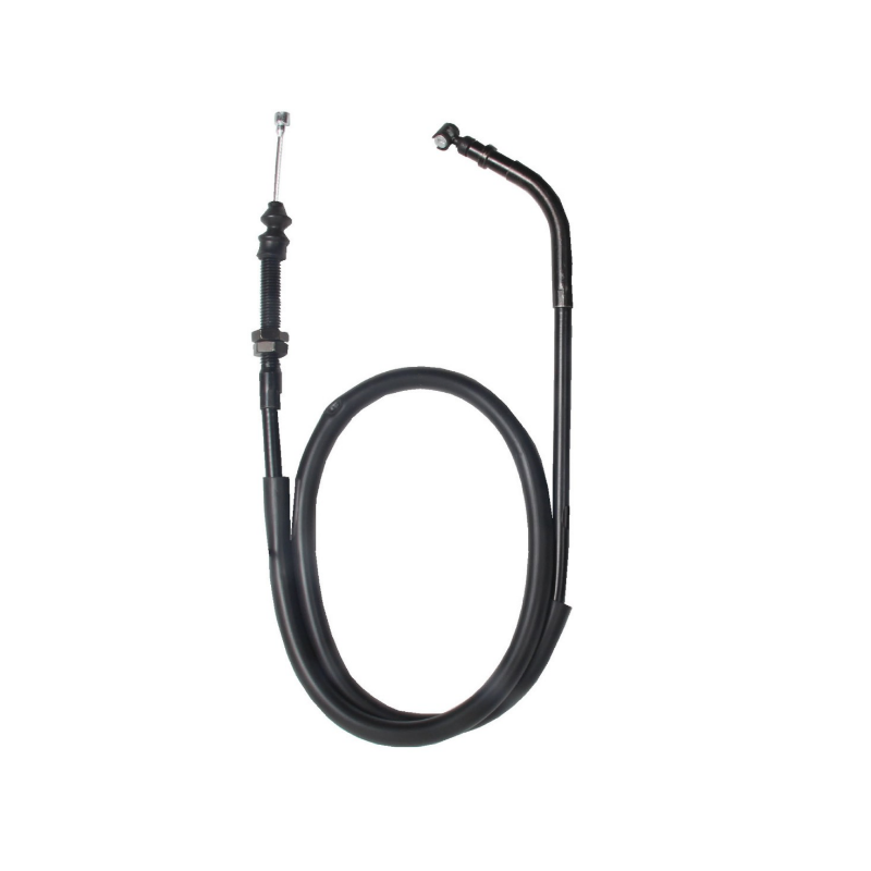 MotobirMotobir Debriyaj Teli JD161201 Bajaj Pulsar Ns125SF010287