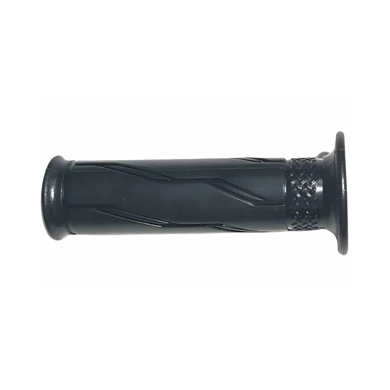 MotobirMotobir Gaz Kolu - Sağ Elcik 2DP-F6241-01 Yamaha Nmax 125 155 2015-2024 Yzf R25 Mt25 2014-2024SF010291