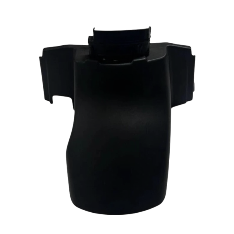 MotobirMotobir Ön Çamurluk Arka Panel KA220690 Tvs Jupiter 125SF010293