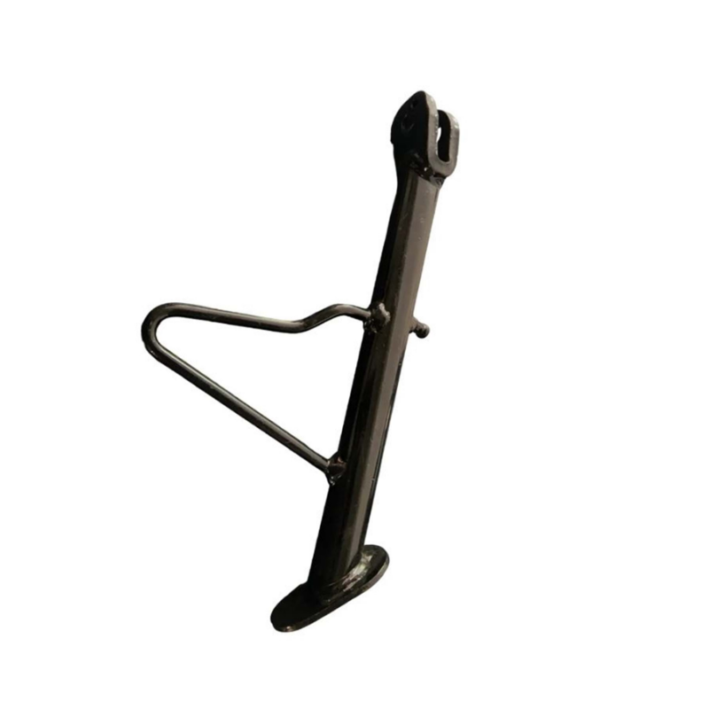 MotobirMotobir Yan Sehpa N9127200 Tvs Apache Rtr 200SF010294