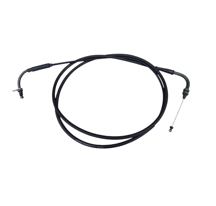 MotobirMotobir Gaz Teli Orjinal K2170050 Tvs Ntorq 125SF010298