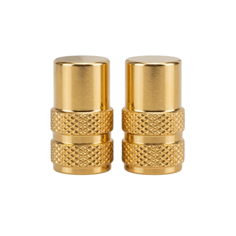 MotobirMotobir Sibop Kapağı Takım GoldSF010308