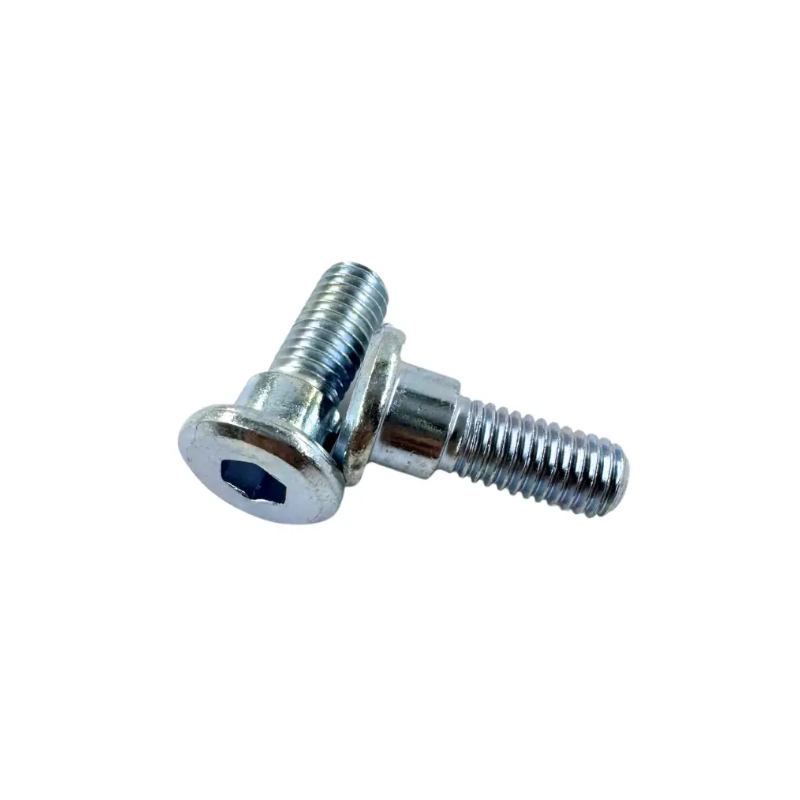 MotobirMotobir Fren Diski Vidası CivatasıSF010318