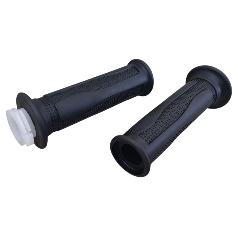 MotobirMotobir Elcik Takımı Mondial 125 Drift LSF010340