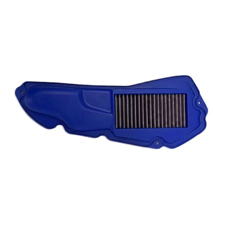 MotobirMotobir Hava Filtresi Performans Mavi Honda Pcx 125 2021-2024SF010342