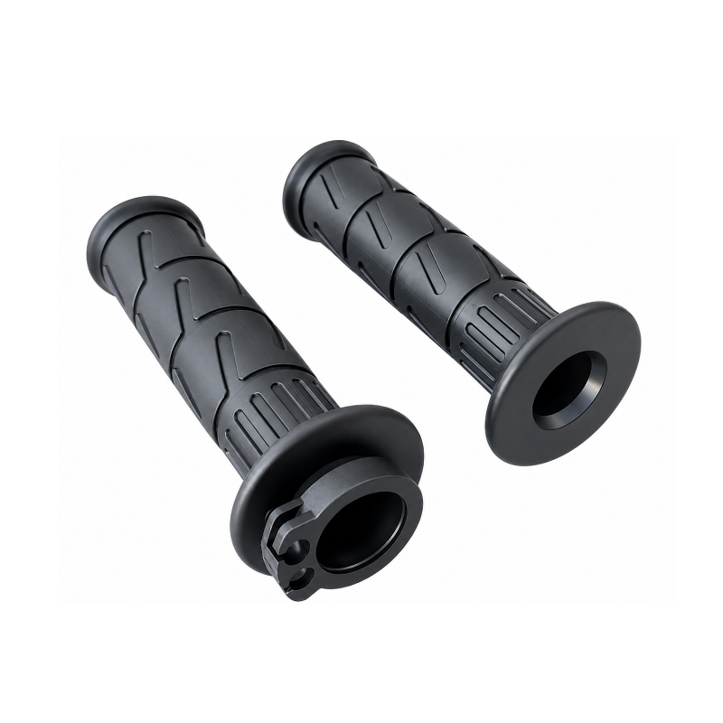 MotobirMotobir Elcik Takımı Cf Moto Nk 150 250 400 650 Sr 250 450 Clx 250SF010365