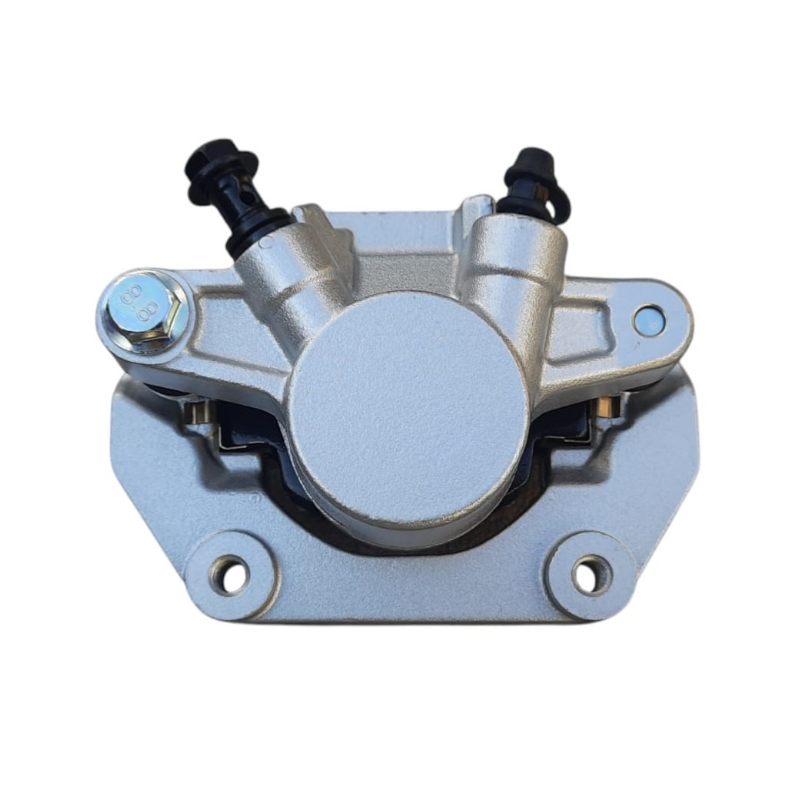 MotobirMotobir Arka Fren Alt Merkezi Rks Newlight 125 Pro 2023-2024SF010368