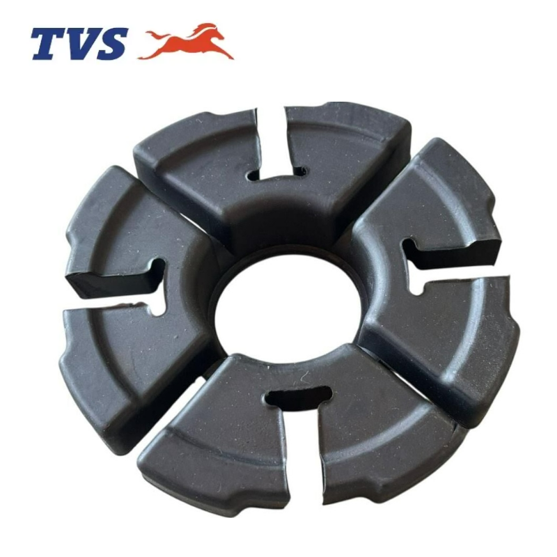 MotobirMotobir Kaplin Lastiği Orjinal 1181150 Tvs Raider 125 Apache RTR 150 200SF010381